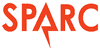 Oracle Sparc Logo