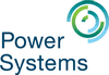 IBM Power Logo
