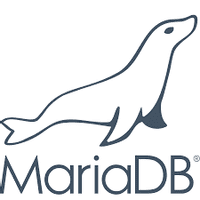Maria DB Logo